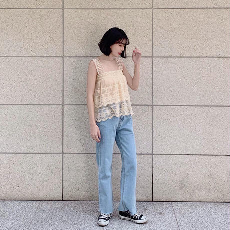 5ccecf2ba894522e81dc75fe