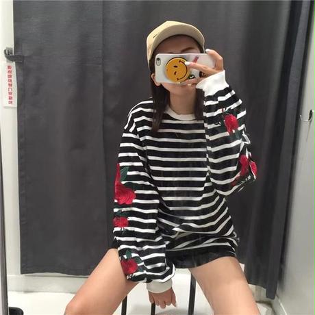 58f64664997ee29db3007292