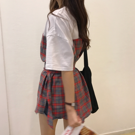 5900eb11748e5b66d400331a