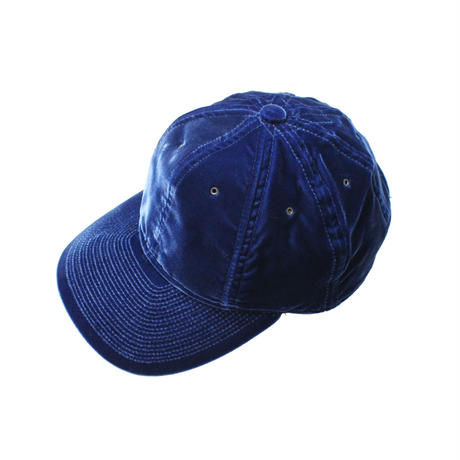 5bb9e4825496ff5aa5000a39