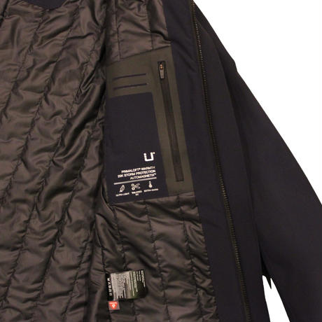5be7ce885496ff279000029f