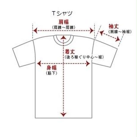 592d2373f22a5b7fe50004ba