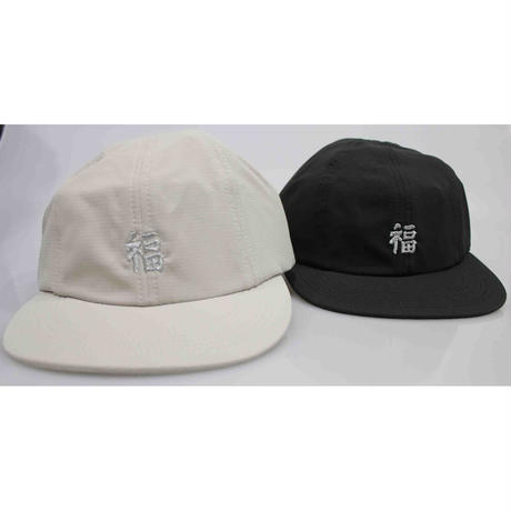 58ac1c549821cc7c6c002843