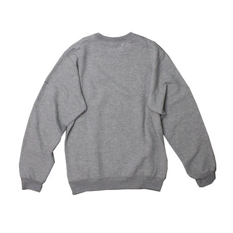 5b98ed285496ff326200026a