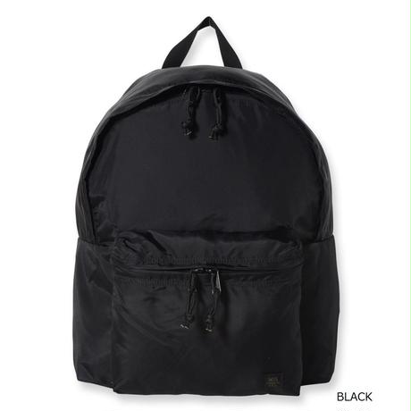 573edc5b100315030c0022de