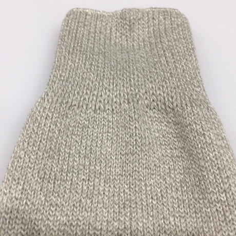 56cac84c2b3492068e008b7f