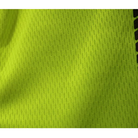 592d2406428f2d128c00056b