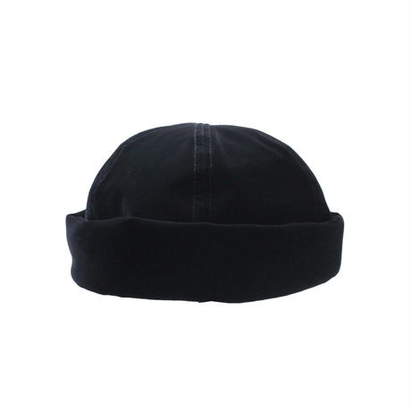 5bbb27ab5496ff71a9000678