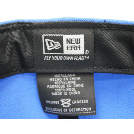 5860cfc600d331d308000391