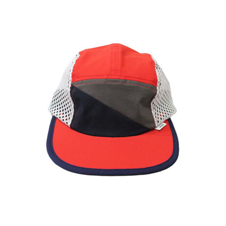 5cb17fedadb2a127b80e102d