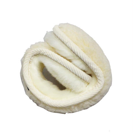 5c0382f9c49cf36e11f1ef0c
