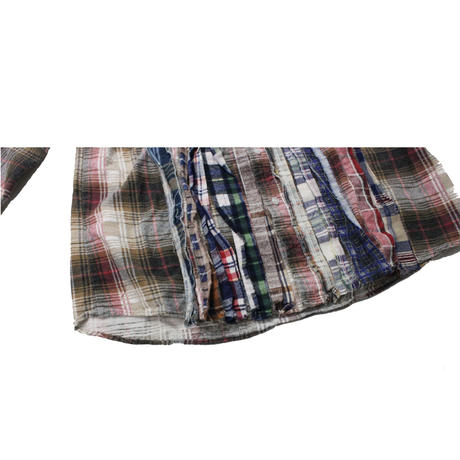 5b7e85c150bbc376a4001b9b