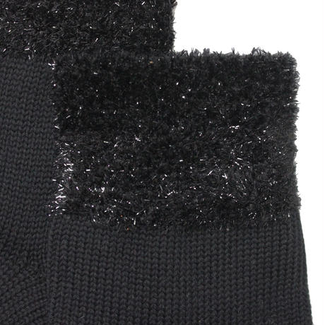 57eb85171003150fa6002566