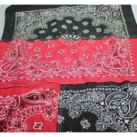 58fb261a997ee20ea500ef26