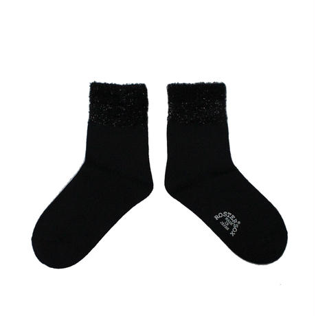 57eb85171003150fa6002566