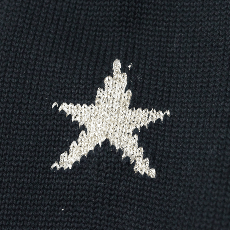5aa502130af15b5819001f54