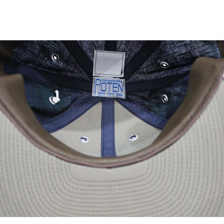 589aecbd9821cc41320012ca