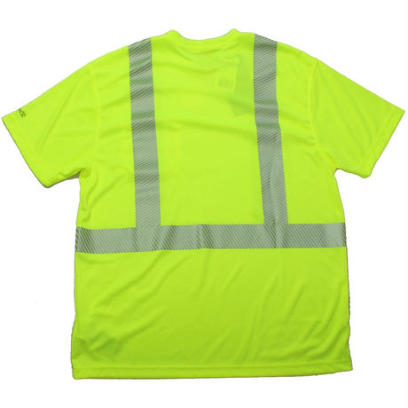592d2406428f2d128c00056b