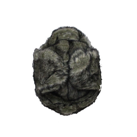 5b9a05aba6e6ee78f300024c