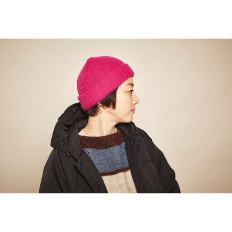 5bbf18e650bbc377d800017b