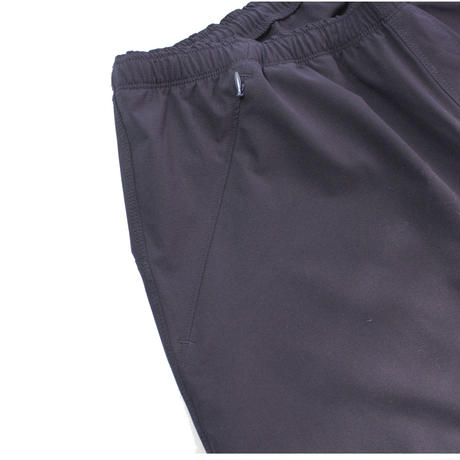 5a37656aed05e605210000c7