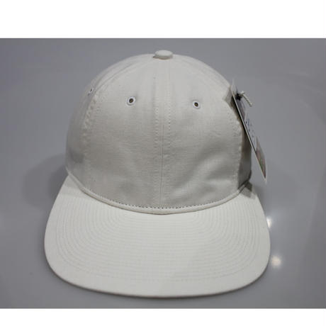 58a018ec41f8e896bc00e25a