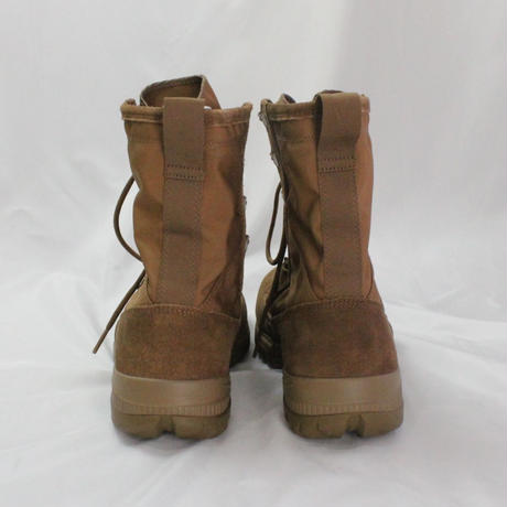 5ab227255f7866134a001286