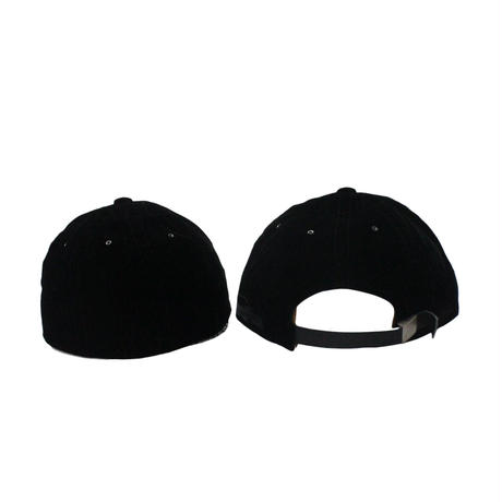 5bb9e4825496ff5aa5000a39