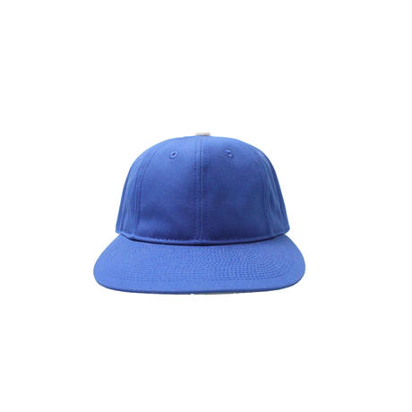 5bcc57ccef843f1160000355