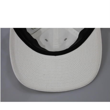 58a018ec41f8e896bc00e25a