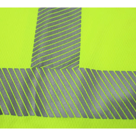 592d2406428f2d128c00056b