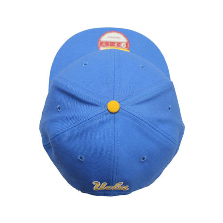 5860cfc600d331d308000391