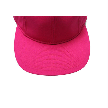 5bcc57ccef843f1160000355