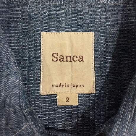 585654ce41f8e83068010164