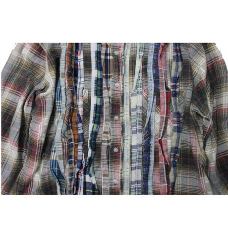 5b7e85c150bbc376a4001b9b