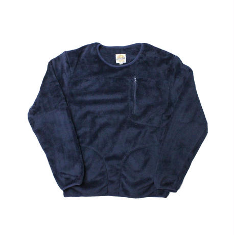 5be4088c5496ff24c100008b