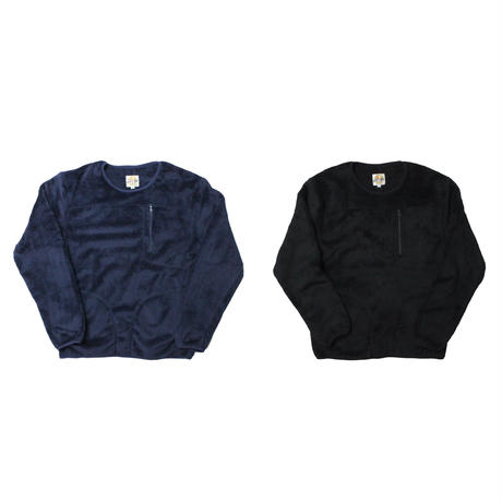 5be4088c5496ff24c100008b