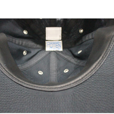 589a9bb700d331d2df000cae