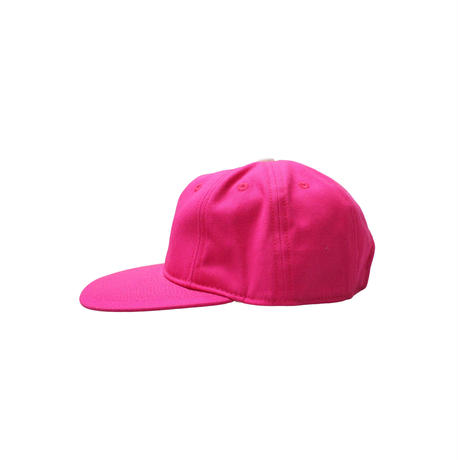 5bcc57ccef843f1160000355