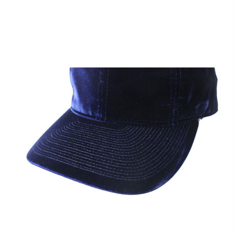 5bb9e4825496ff5aa5000a39