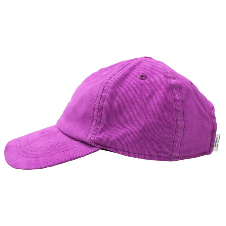 5b924de5ef843f4aba0003ce