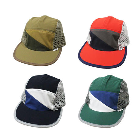 5cb17fedadb2a127b80e102d