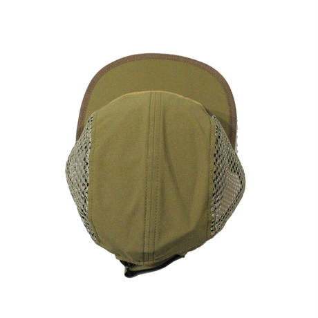 5cb17fedadb2a127b80e102d