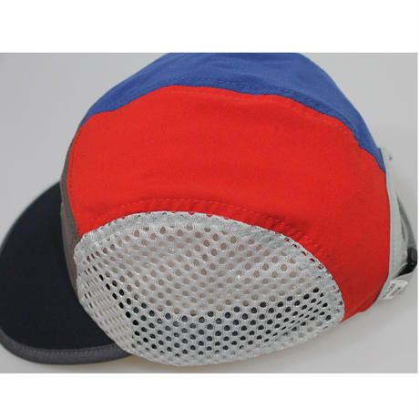 589ffd4000d331fe8a00cb09