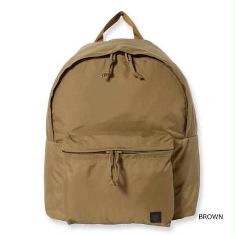 573edc5b100315030c0022de