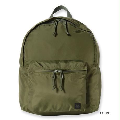 573edc5b100315030c0022de