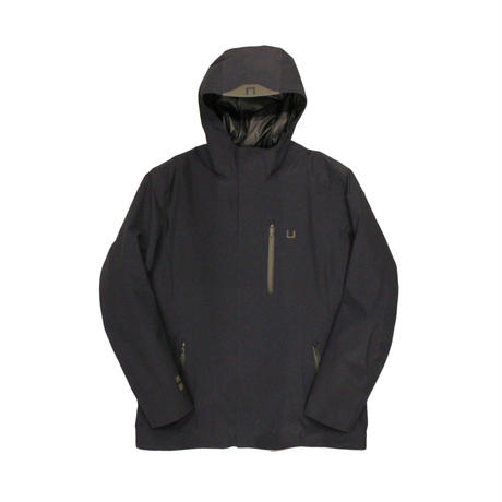 5be7ce885496ff279000029f