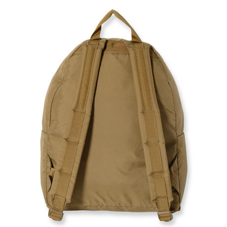 573edc5b100315030c0022de