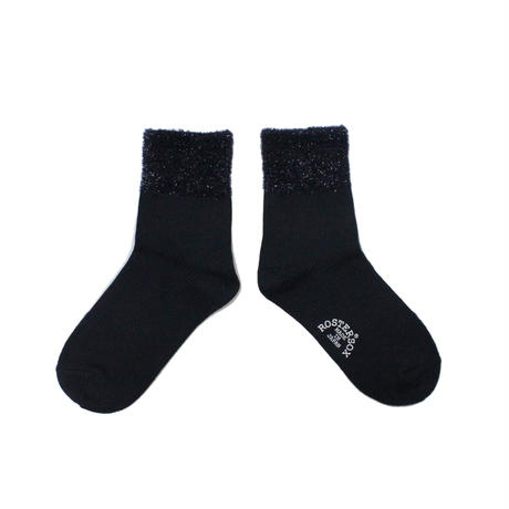 57eb85171003150fa6002566