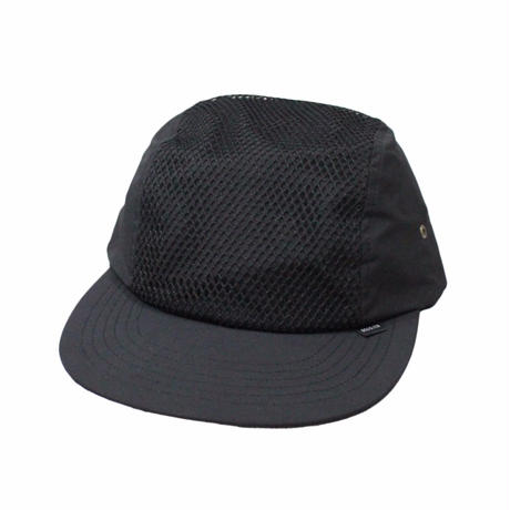 5cb079cb686ee23454d123e7
